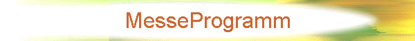MesseProgramm