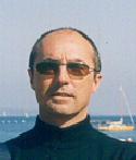 Attilio Podesta