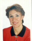 Laura Fernaindez Garrido