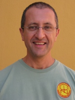 Paulo Gouveia