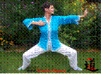 http://www.lebens-zeit.org/sites/lebens-zeit.org/files/imagecache/blog_standard/page/images/shaolin_qigong.png